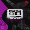 About Killa Hills Song