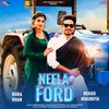 About Neela Ford Song