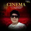 About Cinema Song