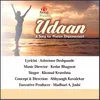 About Dil Chaahe Bhar Loon Udaan Song