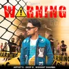 About Warning Song