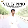 Velly Pind