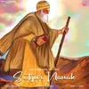 About Satgur Nanak Song