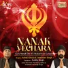 About Nanak Vechara Song