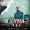 About Dasmi Fail Song