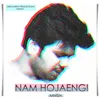 About Nam Hojaengi Song