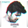 About Safar Song