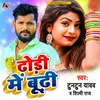 About Dhodi Me Budi Song