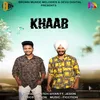 About Khaab Song