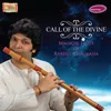 Raag Saraswati - Alap