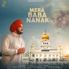 About Mera Baba Nanak Song