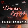 Dream Light