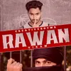 Rawan Feat. Viram