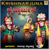 Krishnarjuna, Pt.3