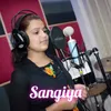 About Sangiya Song