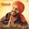 Nanak Sub Nu Taar Da