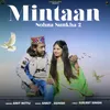 About Mintaan Sohna Sunkha 2 Song