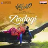 Zindagi