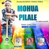 Mohua Pilale