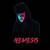 About NEMESIS Song