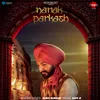 About Nanak Parkash Song