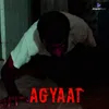 About Agyaat Song