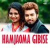 About Hamjaoma Gibise Song