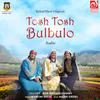 Tosh Tosh Bulbulo