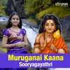About Muruganai Kaana Song