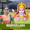 About Marugelara Song