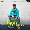 Ram Lakhan