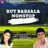 Rut Barsala Non Stop Part-1