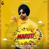 About Maruti Song