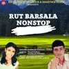 Rut Barsala Non Stop Part-4