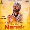 Mera Baba Nanak