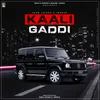 About Kaali Gaddi Song