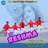 About Toy Reshma Song