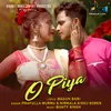 About O Piya Song