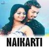 About Naikarti Song