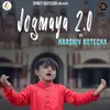 About Jogmaya 2.0 Song