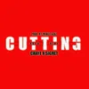 About Cutting Song