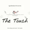 The Touch