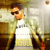 About Asool Song