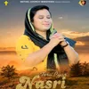 About Tera Pyar Nasri Song