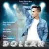 About Dollar Song