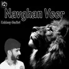 Navghan Veer