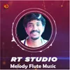 About Melody Flute Music Song