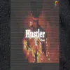 Hustler