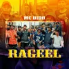 About Rageel Song