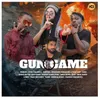 About Gun Game Song